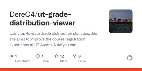 ut grades report|my grade ut.